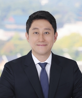 태정욱 변호사